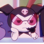 Emo Kïtty