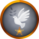Pacifist