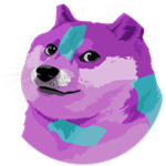 Rift Doge