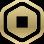 ماب يجيب 1500 روب اذا فزت الكميه محدوده