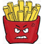TheFries