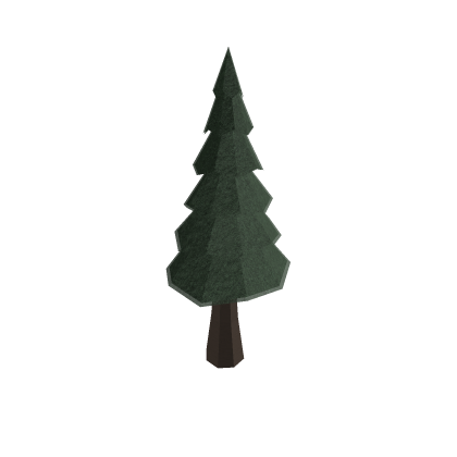 Pine Tree