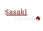 Sasaki Tapioca Manufacturing Co.