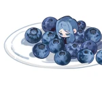 Midnight Blues Group Thumbnail