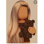 -Shay's robux-