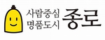 경기도 과천