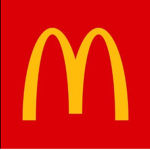 McDonald’s fan group