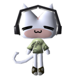 Adventurecub2_roblox