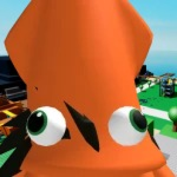 roloy's secret game (not very secret)