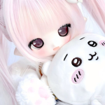 Dollkit