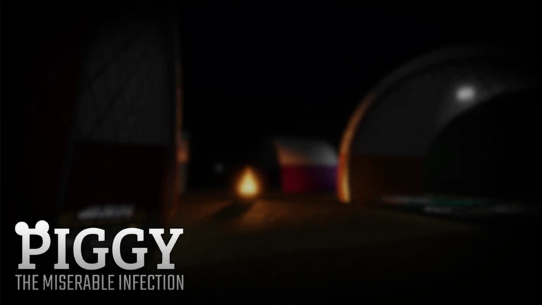 Thumbnail removed
