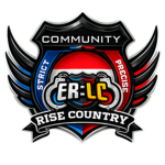 ER:LC RiseCountry Staff