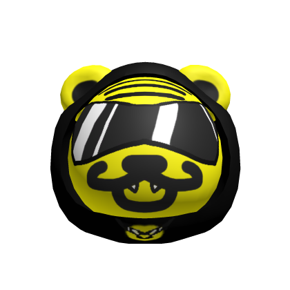 Meme Tiger thumbnail