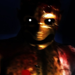 DO NOT PLAY ALONE [HAUNTED HOUSE ESCAPE]