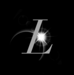 L company