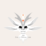 Star's Rescue Team