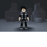 Jake nick jailbreak