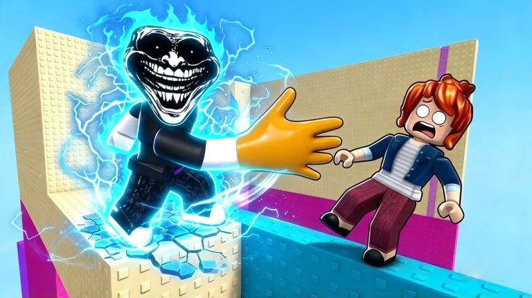 Thumbnail removed