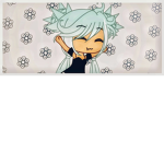 Addy give Robux