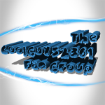 The CoolGuy52361 Fan Group