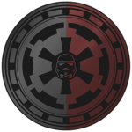 Imperial SpeciaI Forces