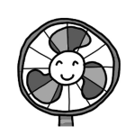 Rexcityz's fans