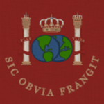 Banco Đ Cataluña