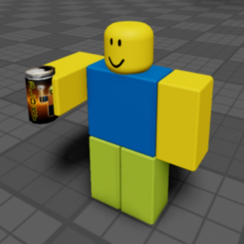 literally the best vr game ever