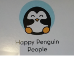 Penguin Squad Bois
