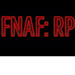 Fnaf Roleplay Fnaf RP