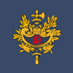 Capetіan Government