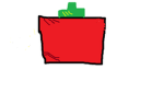 Grow a Garden topic