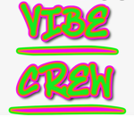 Vibe Crew U.S