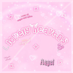 Lovely Heavens