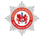 Dеvon & Somerset Fire & Rescue Service
