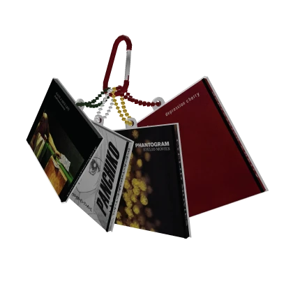 Item Thumbnail
