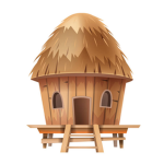 Hutut Studios