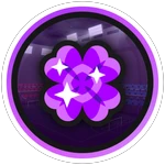 Super Lucky! 🍀✨