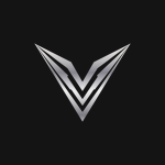 Vulk Studio