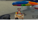 #hotdog
