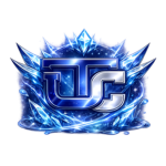 Tempest Union