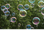 bubblez clan