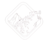 Pineridge State Whitelisted