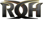 Ring Of Honor!