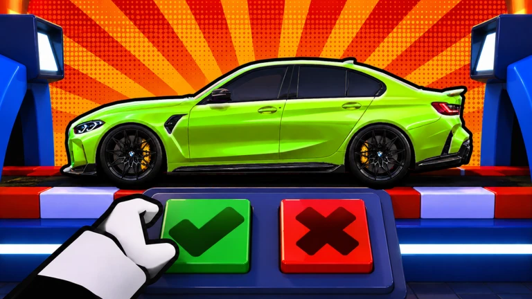 Thumbnail removed