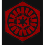 [The Galactic Order]