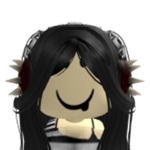 roblox.x.angels