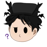 Yoshiyobenji