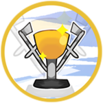 Winner