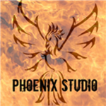 Pheniox Studio